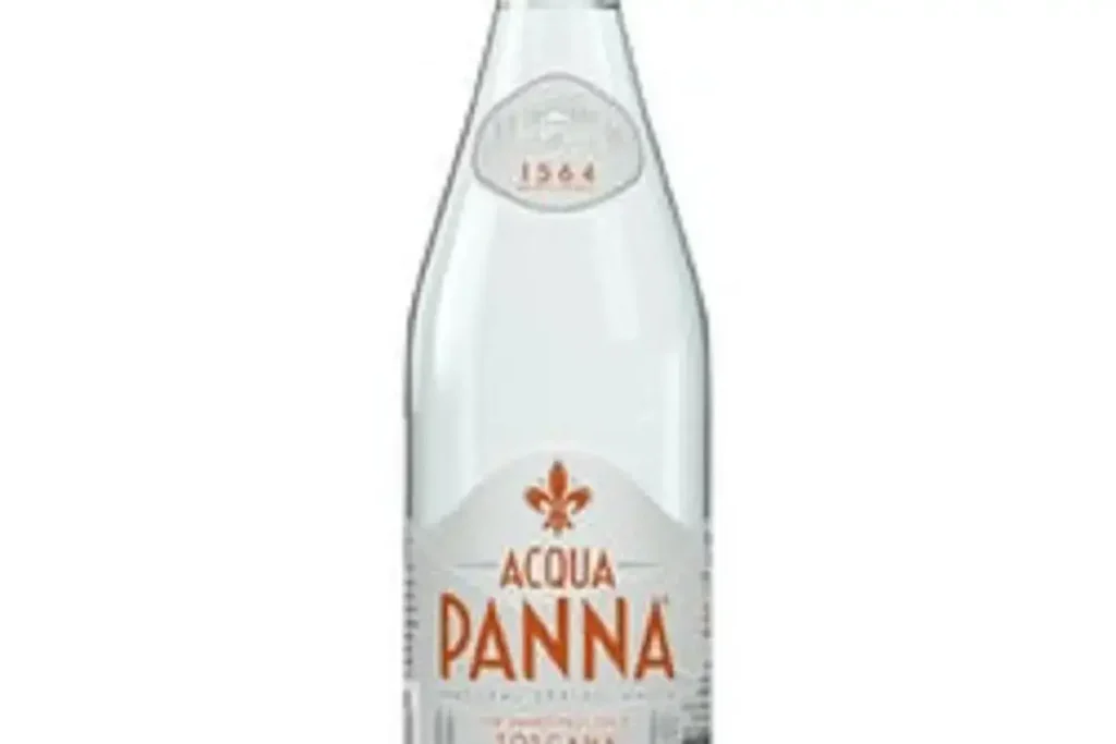 Acqua Panna